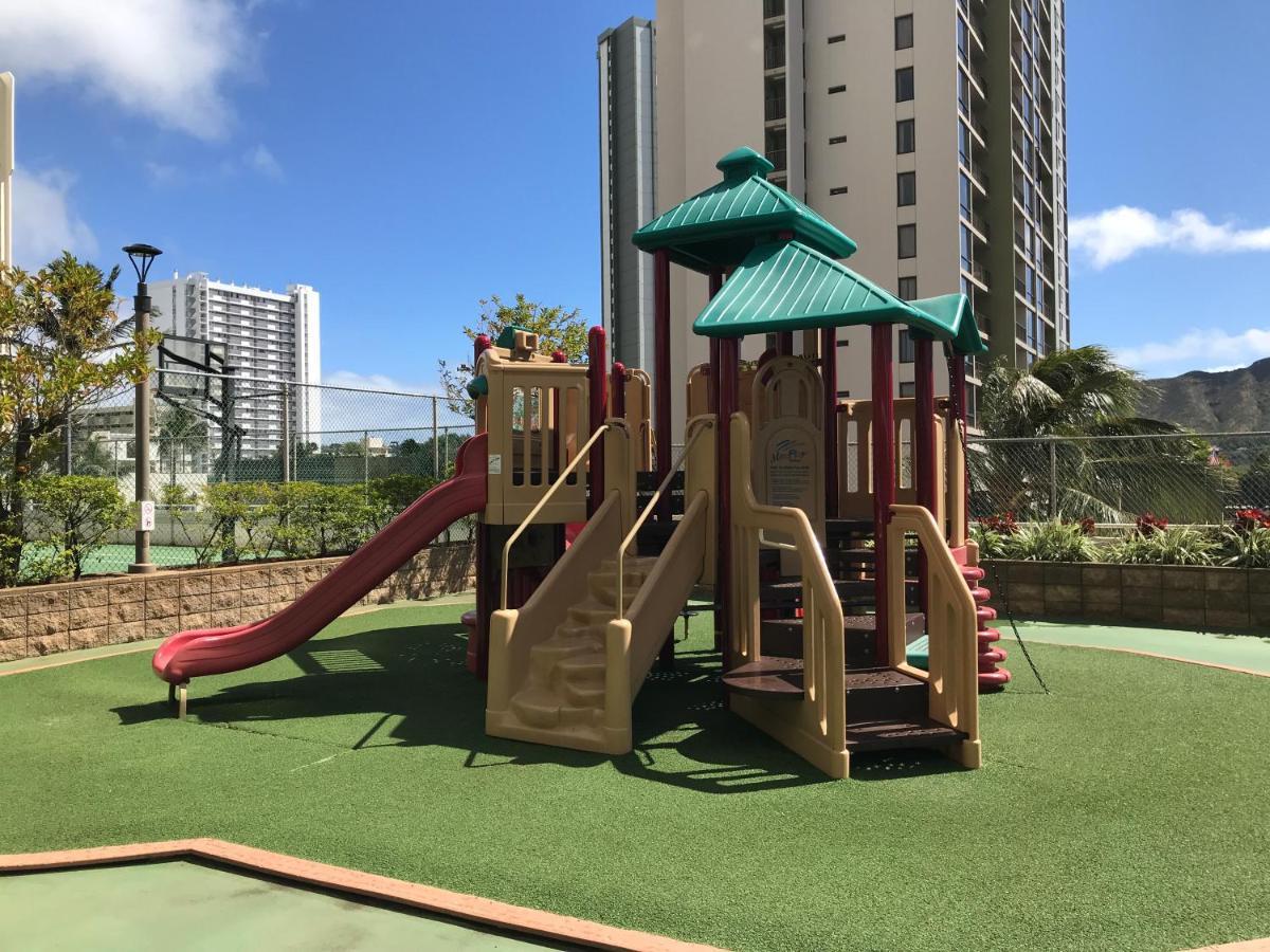 Mountain View Getaway, Free Parking And Beach Steps Away Honolulu Kültér fotó