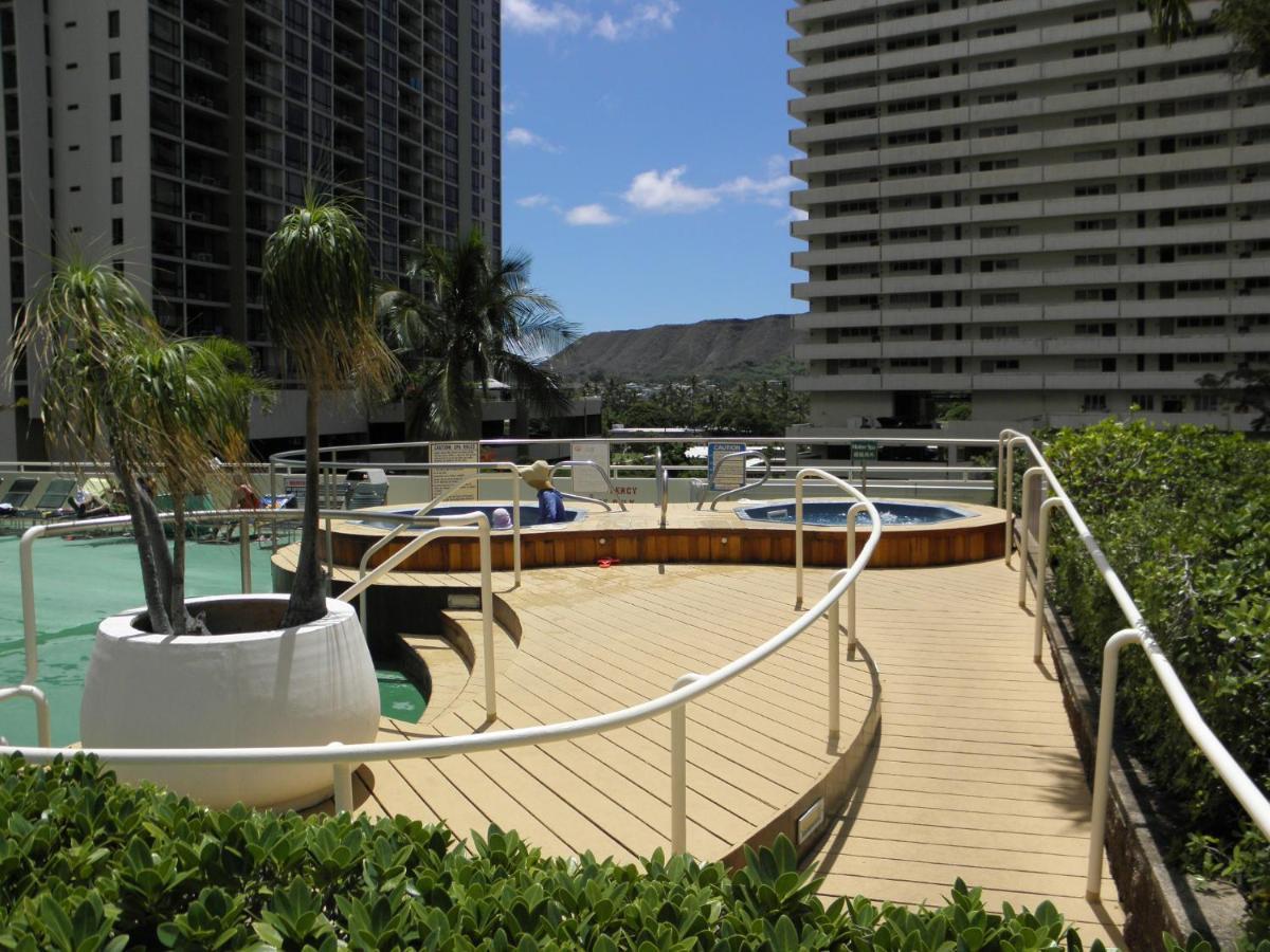 Mountain View Getaway, Free Parking And Beach Steps Away Honolulu Kültér fotó