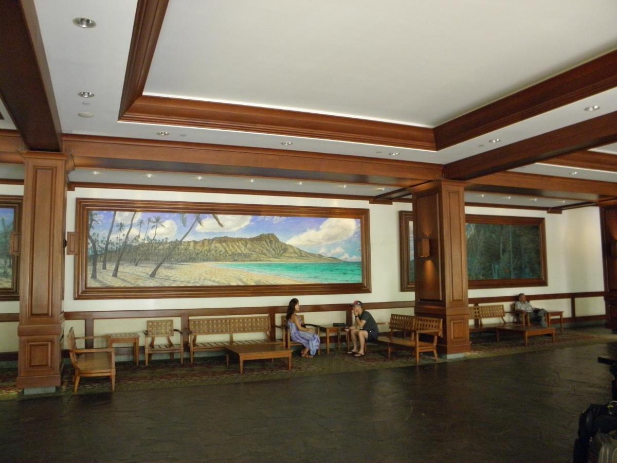 Mountain View Getaway, Free Parking And Beach Steps Away Honolulu Kültér fotó