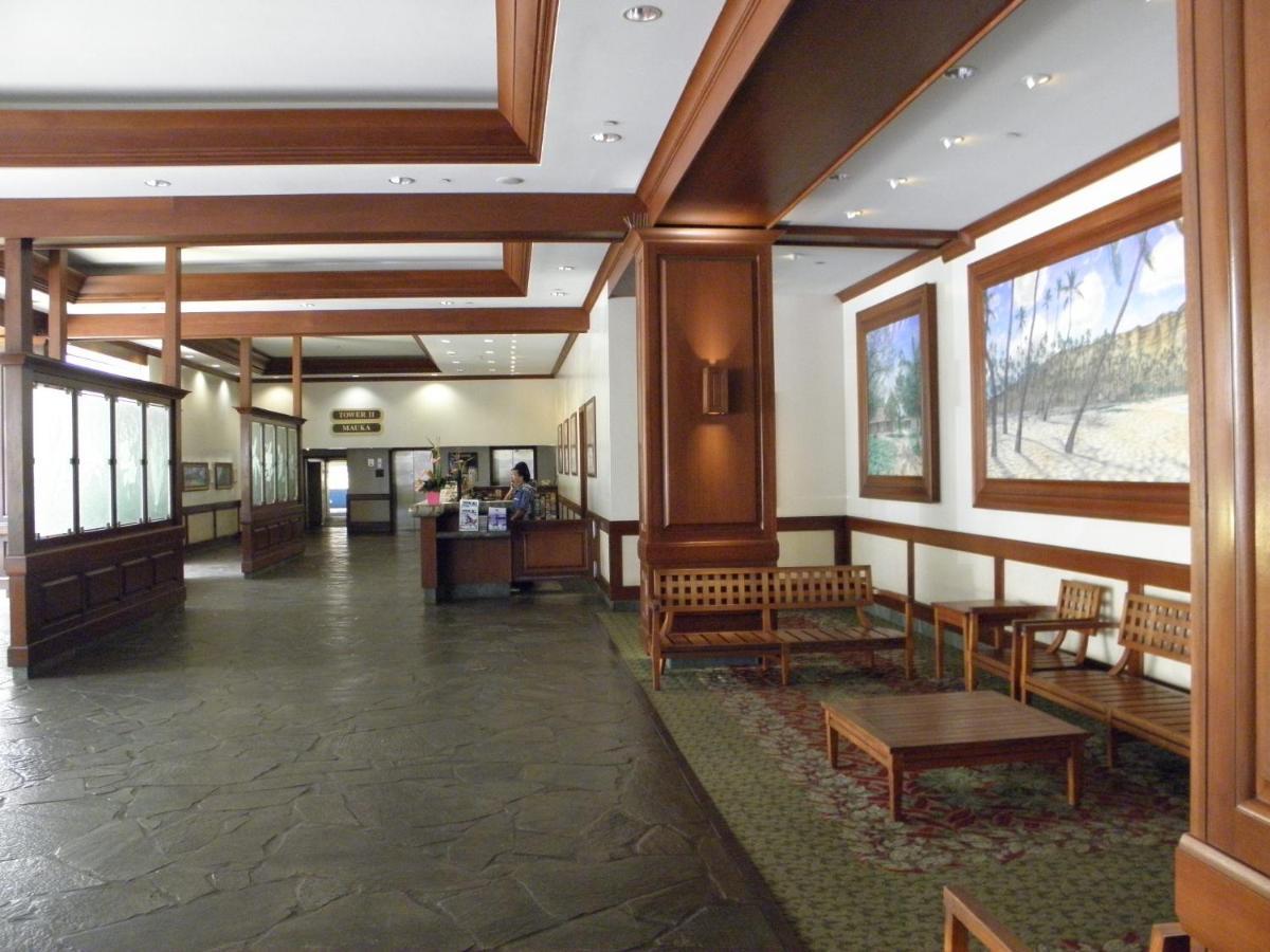 Mountain View Getaway, Free Parking And Beach Steps Away Honolulu Kültér fotó
