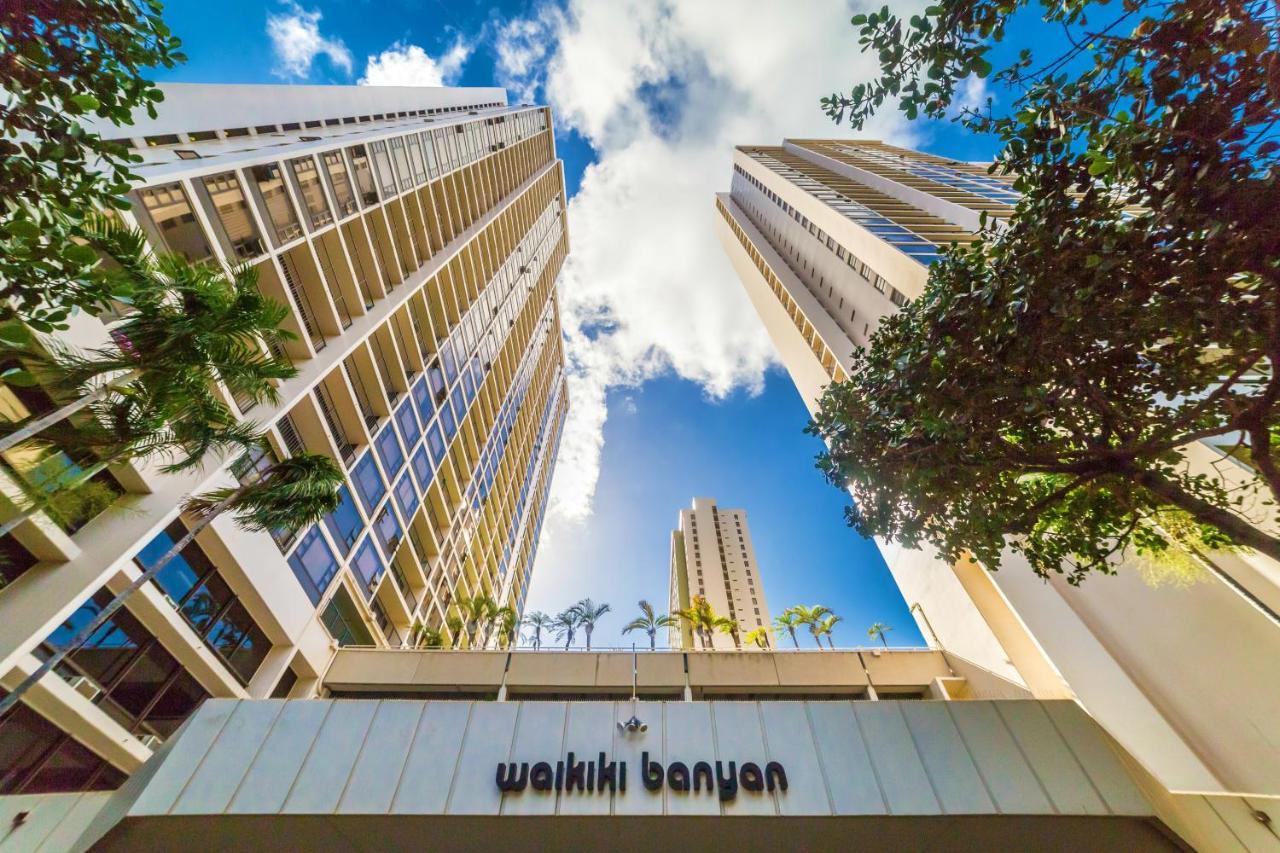 Mountain View Getaway, Free Parking And Beach Steps Away Honolulu Kültér fotó