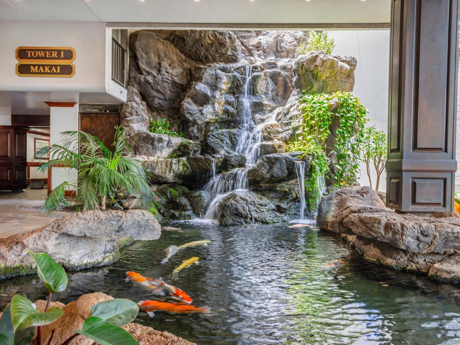 Mountain View Getaway, Free Parking And Beach Steps Away Honolulu Kültér fotó