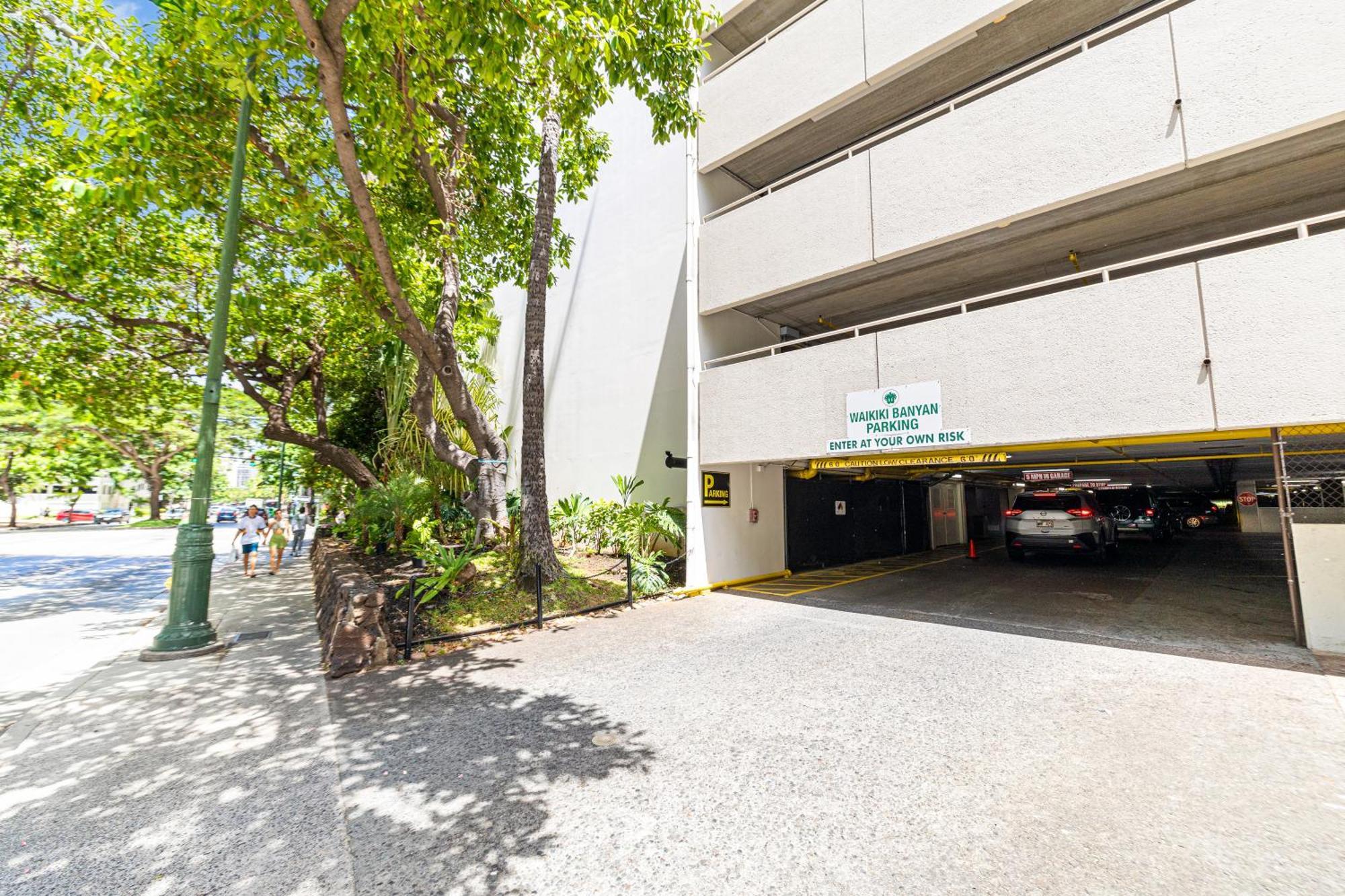 Mountain View Getaway, Free Parking And Beach Steps Away Honolulu Kültér fotó