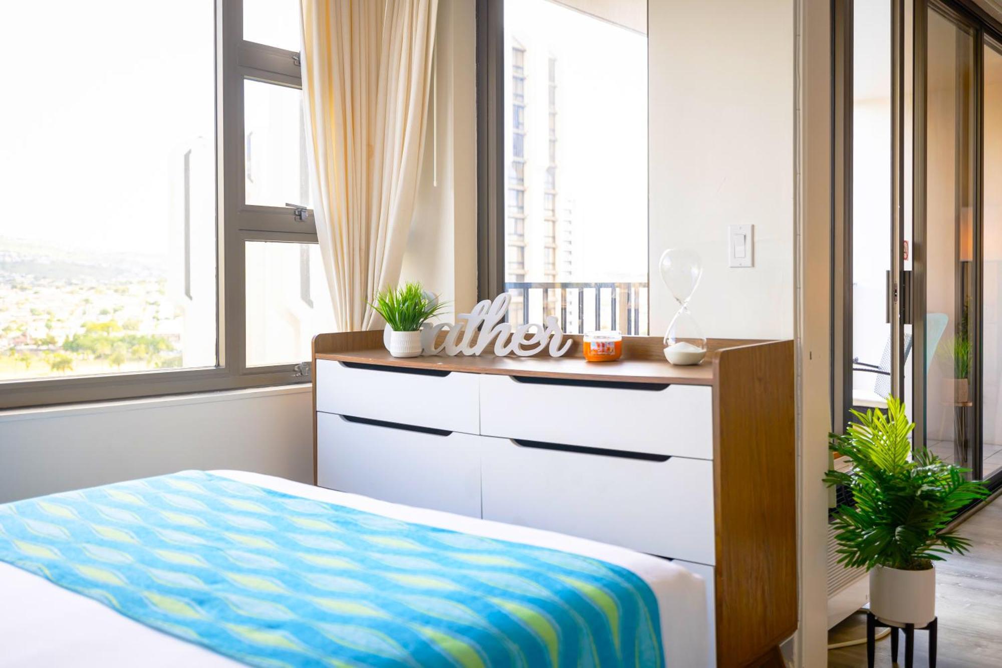 Mountain View Getaway, Free Parking And Beach Steps Away Honolulu Kültér fotó