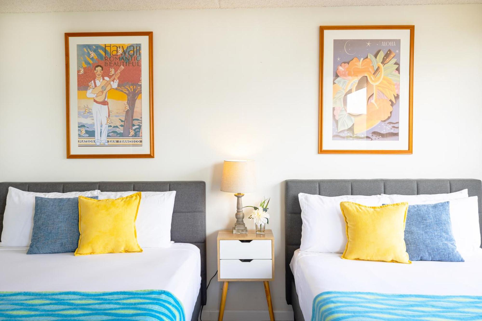 Mountain View Getaway, Free Parking And Beach Steps Away Honolulu Kültér fotó