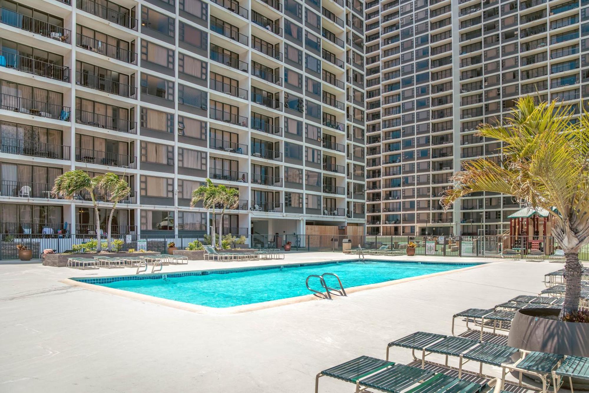 Mountain View Getaway, Free Parking And Beach Steps Away Honolulu Kültér fotó