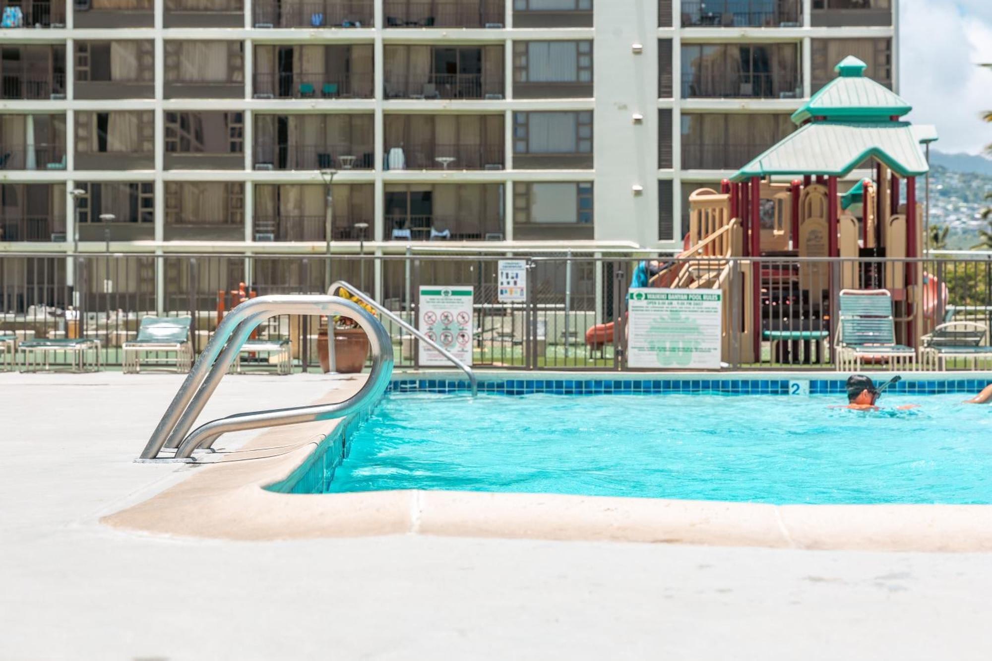 Mountain View Getaway, Free Parking And Beach Steps Away Honolulu Kültér fotó