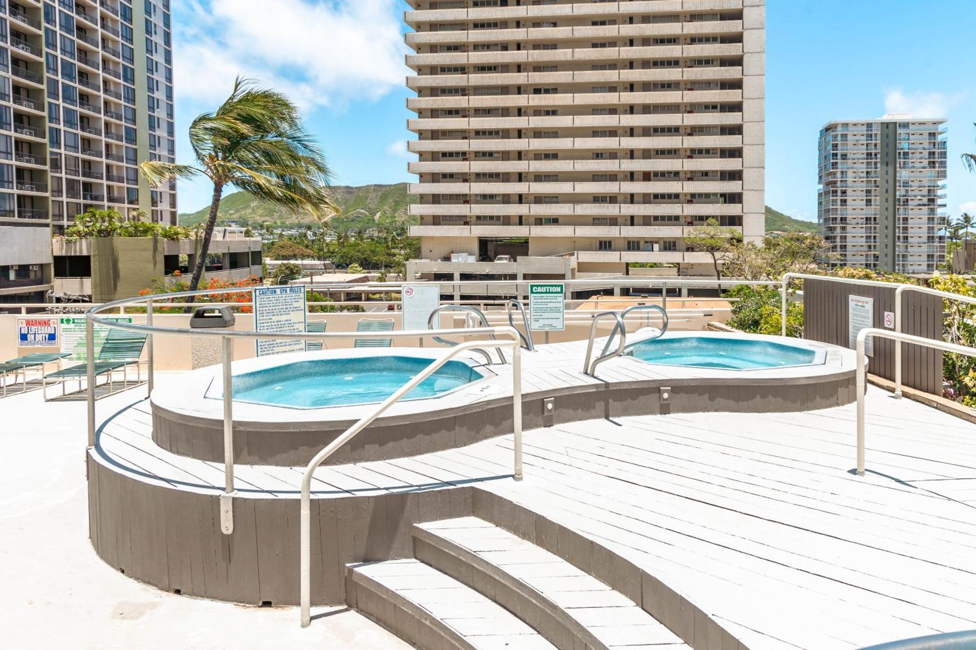 Mountain View Getaway, Free Parking And Beach Steps Away Honolulu Kültér fotó