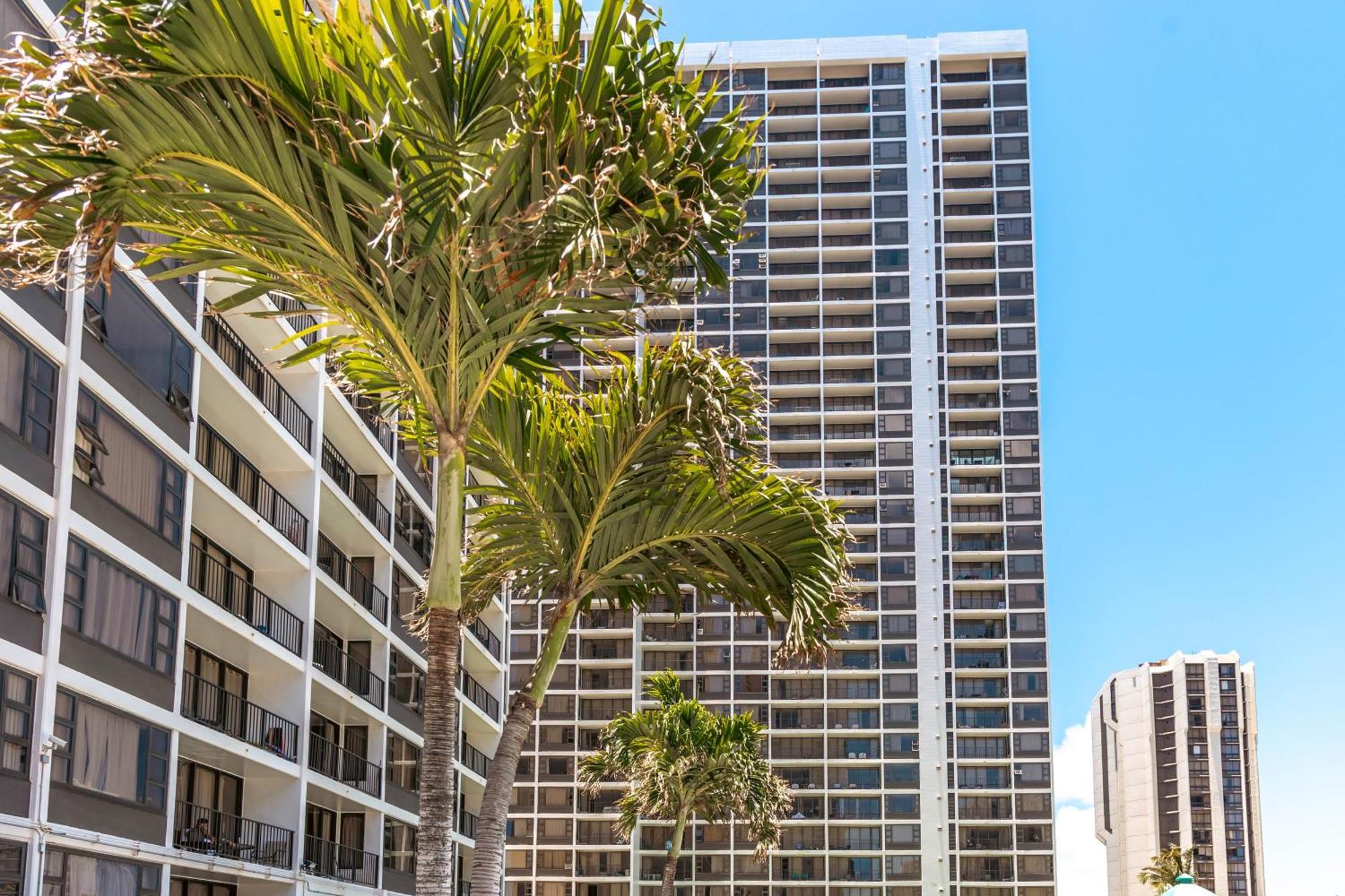 Mountain View Getaway, Free Parking And Beach Steps Away Honolulu Kültér fotó